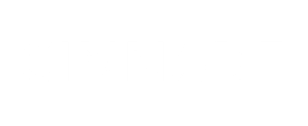 Cinnade